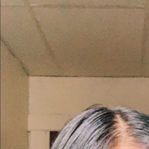 Meet your Posher, Mahnoor